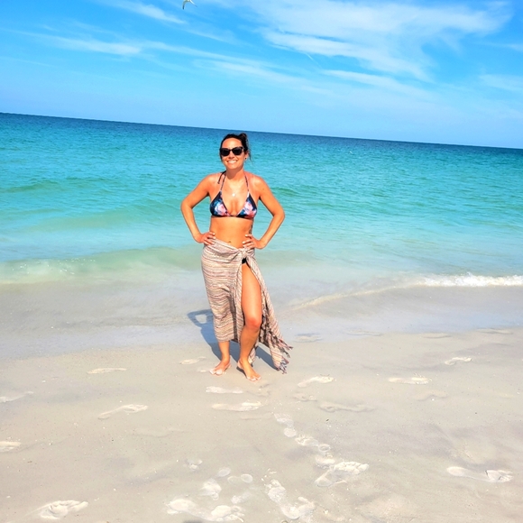 Meet your Posher, Lindsey - Picture 1 of 1